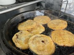 -马市街食它汤店(解放路店)