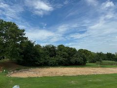 -盘龙城国家考古遗址公园