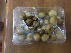 -PAGODA百果园(外贸路店)