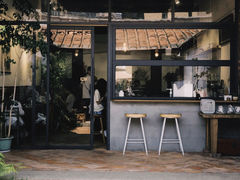 门面-三喜有食(集美店)