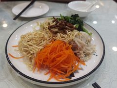 -宝发园名菜馆