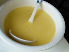 android_upload_pic-古洼一锅鲜(总店)