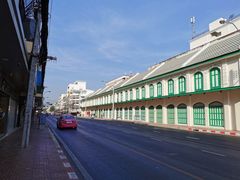 -唐人街(耀华力路)