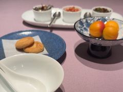 -新荣记(湾仔店)