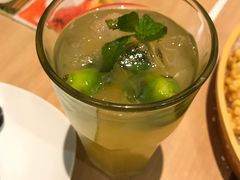 -必胜客(天鹅湖万达店)