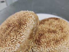 -揽月斋•清真小馆(右安门店)