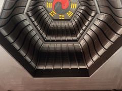 -谭嗣同故居