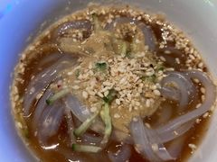 -杏花堂晋商私房菜(华熙五棵松店)