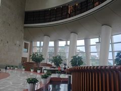 -深圳大梅沙京基洲际度假酒店
