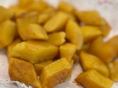 -北京小肠陈饭庄(方庄店)