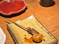 -鸟屯(三里屯店)