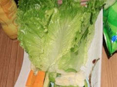 -江户烧肉(高德店)