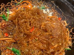 -费大厨辣椒炒肉(新城吾悦广场店)