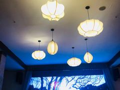 -蜀门客栈(剑门关景区店)