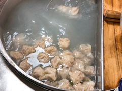 -汪家馄饨(集庆路店)
