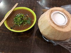 -胡仕光陵水酸粉