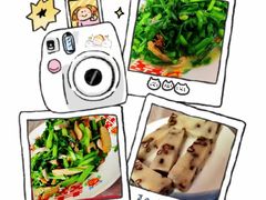 -妈妈的小作坊(陈家镇店)