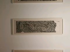-上海油画雕塑院