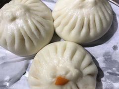 -狗不理(塘沽店)