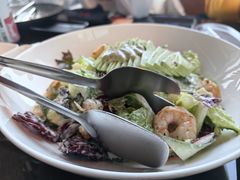 -恰餐厅及酒吧CHAR Bar & Grill(北京三里屯洲际店)