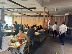 -0776食堂·京城创意菜(七里庄店)