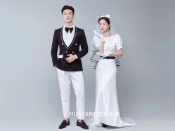 点击看大图 -花漾摄影优选工作室(东莞原创作品店)