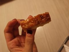 -上海哈尔滨食品厂(淮海中路店)