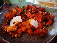 -三林本帮馆(中林街店)