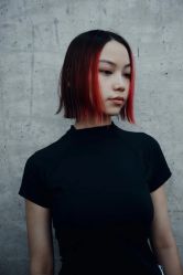 -MY HAIR 旗舰店