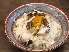 -黄记大闸蟹专卖店·活蟹·醉蟹
