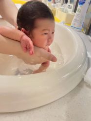 -保丽宝泰母婴护理院·月子中心·产康·中医(常州店)