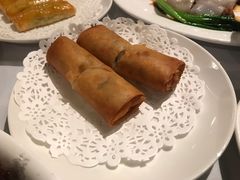 -苏浙汇(朝外店)