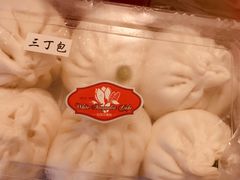 -白玉兰食品(汇联商厦店)