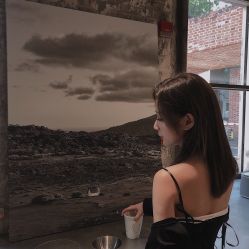 -烫·染专业店