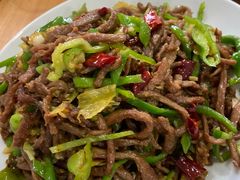 -赵广小吃(油榨湾店)