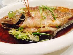 -徐记海鲜·宴会(大唐西市|丰庆店)