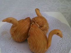 android_upload_pic-亢龙太子酒轩(东湖店)