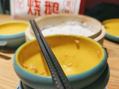 -昌勝香港深井烧鹅(新年华店)