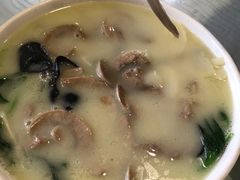 -花园茶楼(兴城西路店)