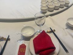-红城阁·上海味道(四平路店)