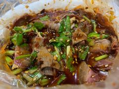 -马记清真肺片(玉林中横巷)