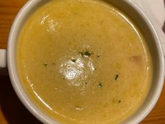 -夏日玛莉西餐厅(衡阳万达店)