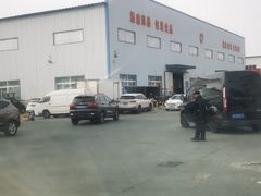 -京贸物联批发市场