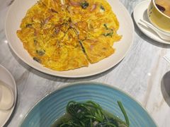 -志明眷村·台式融合菜·宵夜