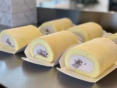 -奈诺甜品·生日蛋糕·下午茶(古城店)