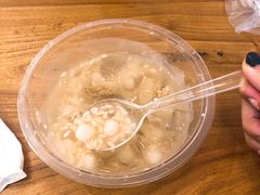 -黄氏沥泉·冰粉(玉林店)