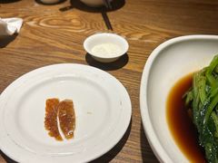 -全聚德(江宁店)