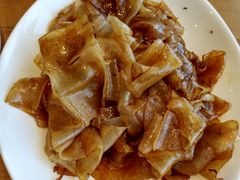 -五谷芳乳鸽王（大梅沙总店C区）(网红打卡店)