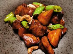 -上海苏宁宝丽嘉酒店·嘉府壹号中餐厅