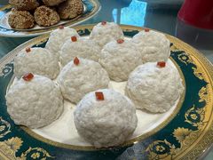 -南来顺饭庄·清真(南菜园店)